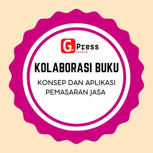 2649 Konsep dan Aplikasi Pemasaran Jasa